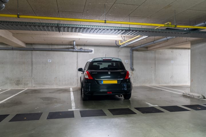 Foto 32 van Het Fort 58