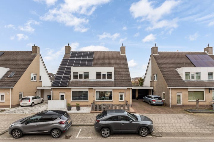 Foto 49 van Beverwaardseweg 277