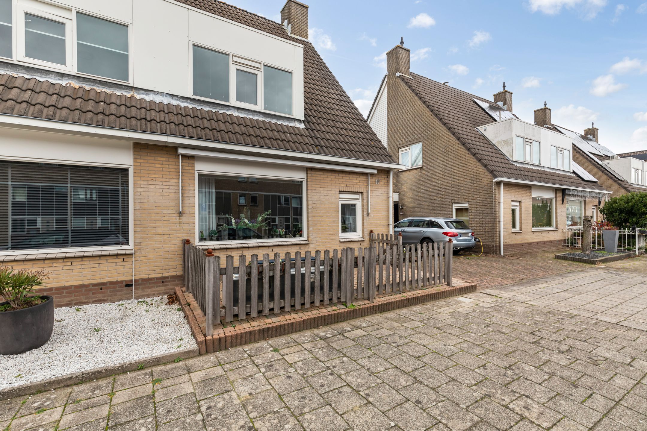 Foto 51 van Beverwaardseweg 277