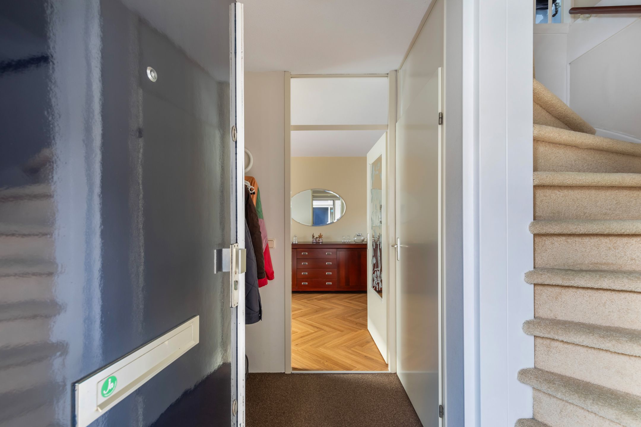 Foto 6 van Beverwaardseweg 277