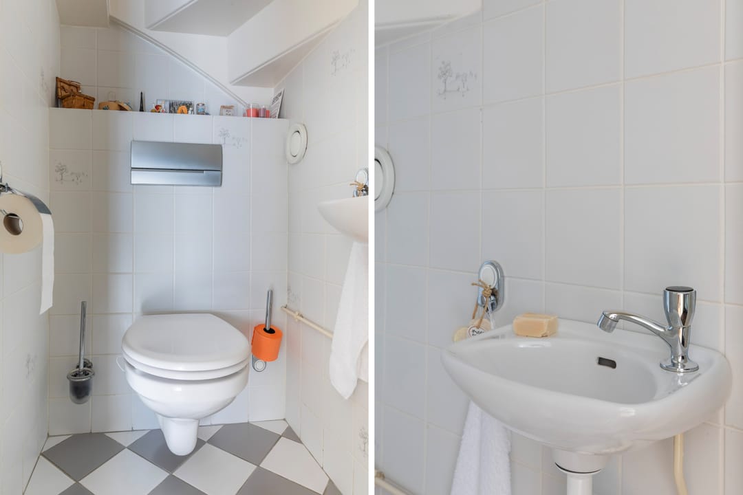 Foto 7 van Beverwaardseweg 277