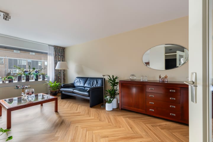 Foto 8 van Beverwaardseweg 277