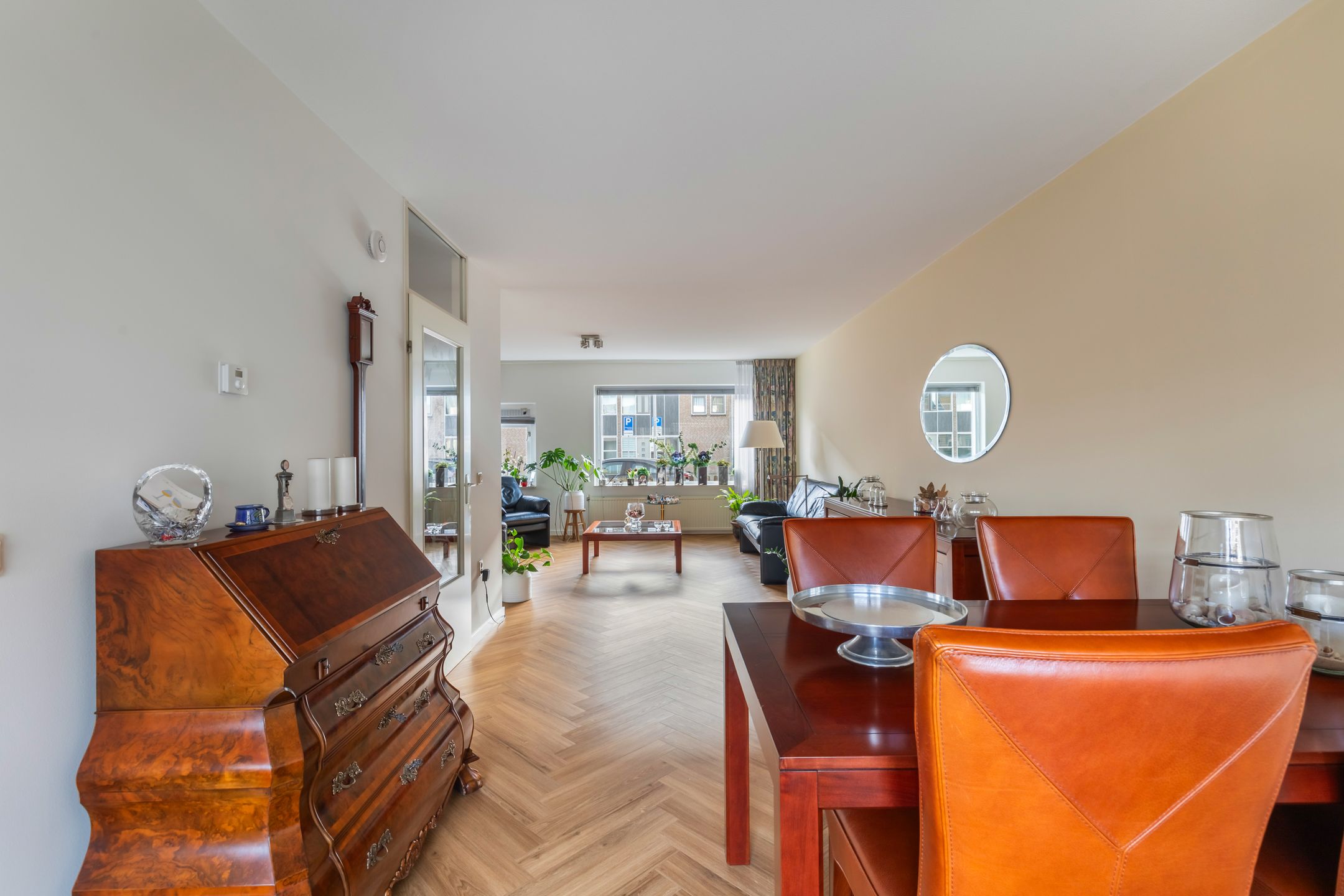 Foto 9 van Beverwaardseweg 277