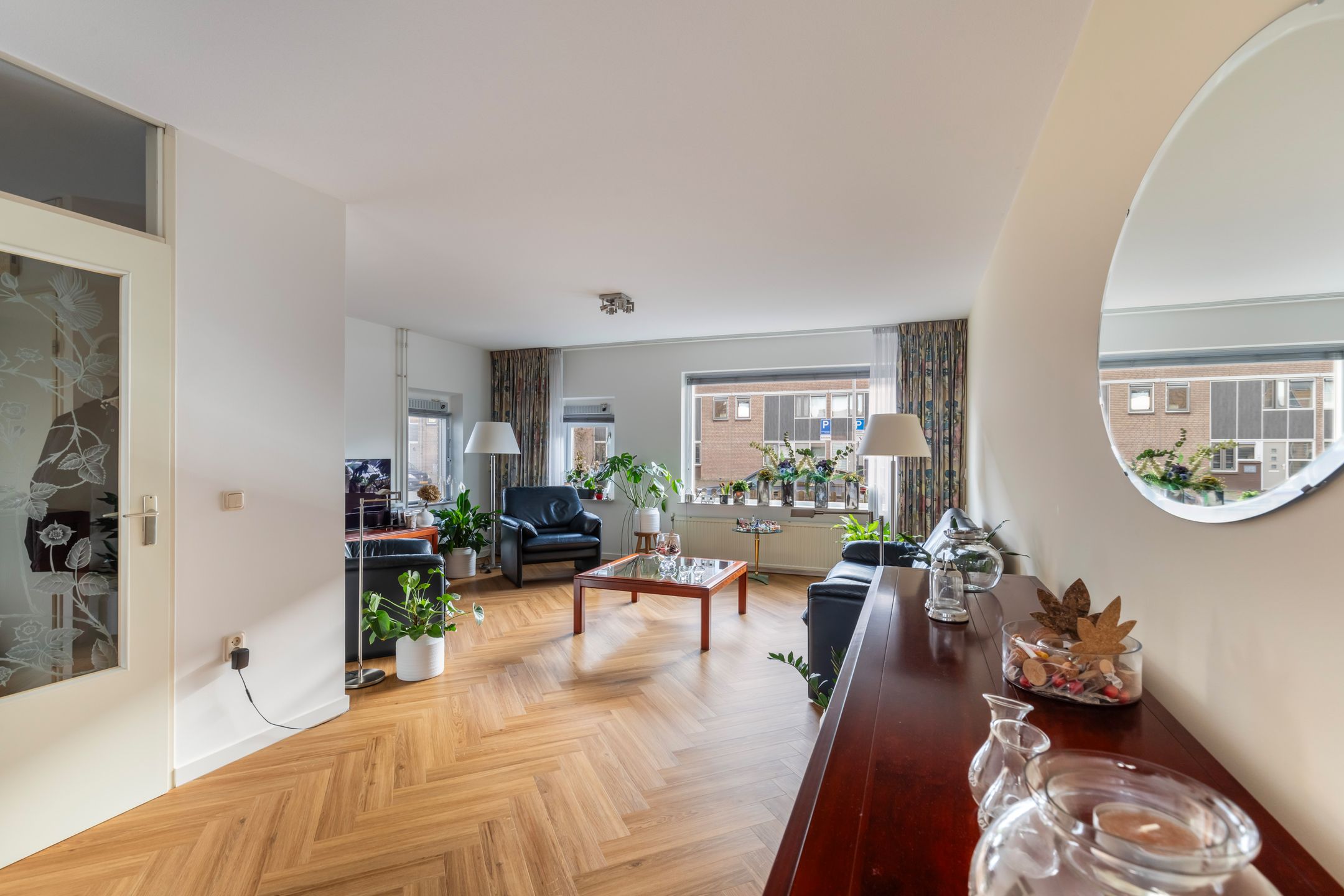 Foto 3 van Beverwaardseweg 277