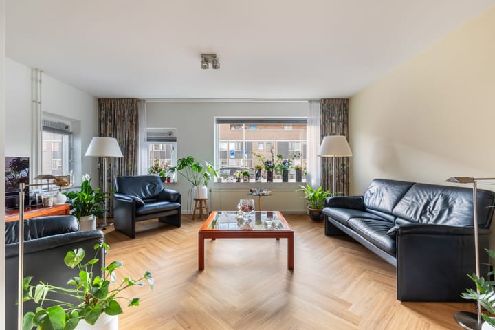 Foto 10 van Beverwaardseweg 277