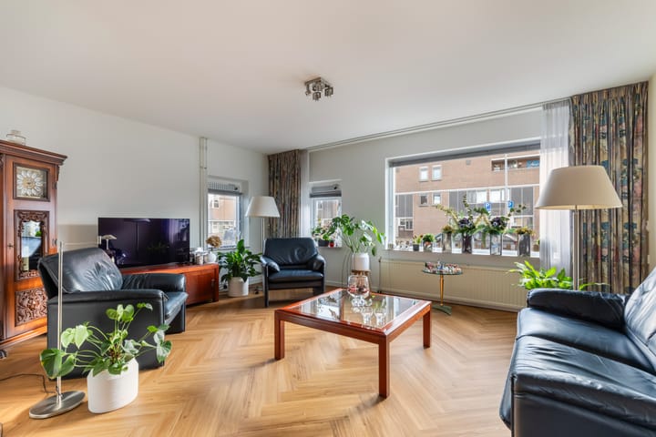 Foto 11 van Beverwaardseweg 277