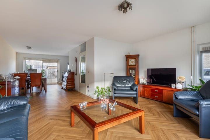 Foto 12 van Beverwaardseweg 277