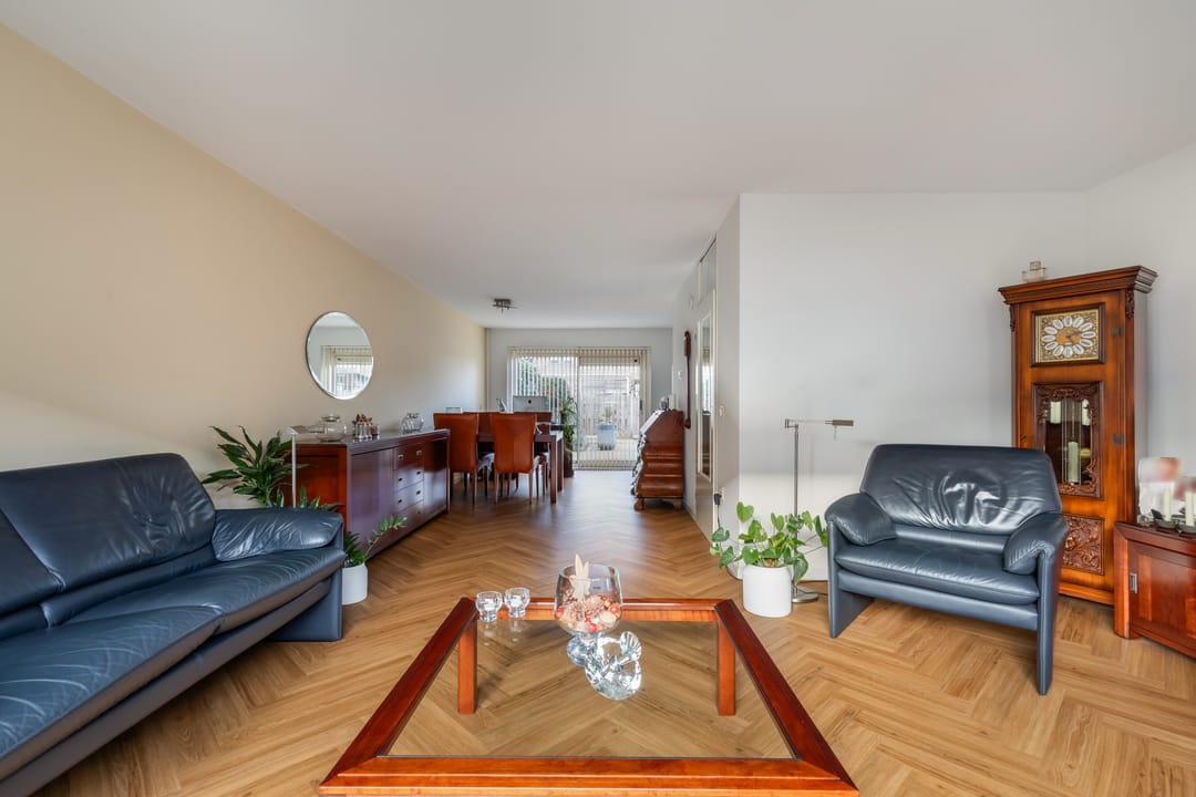 Foto 13 van Beverwaardseweg 277