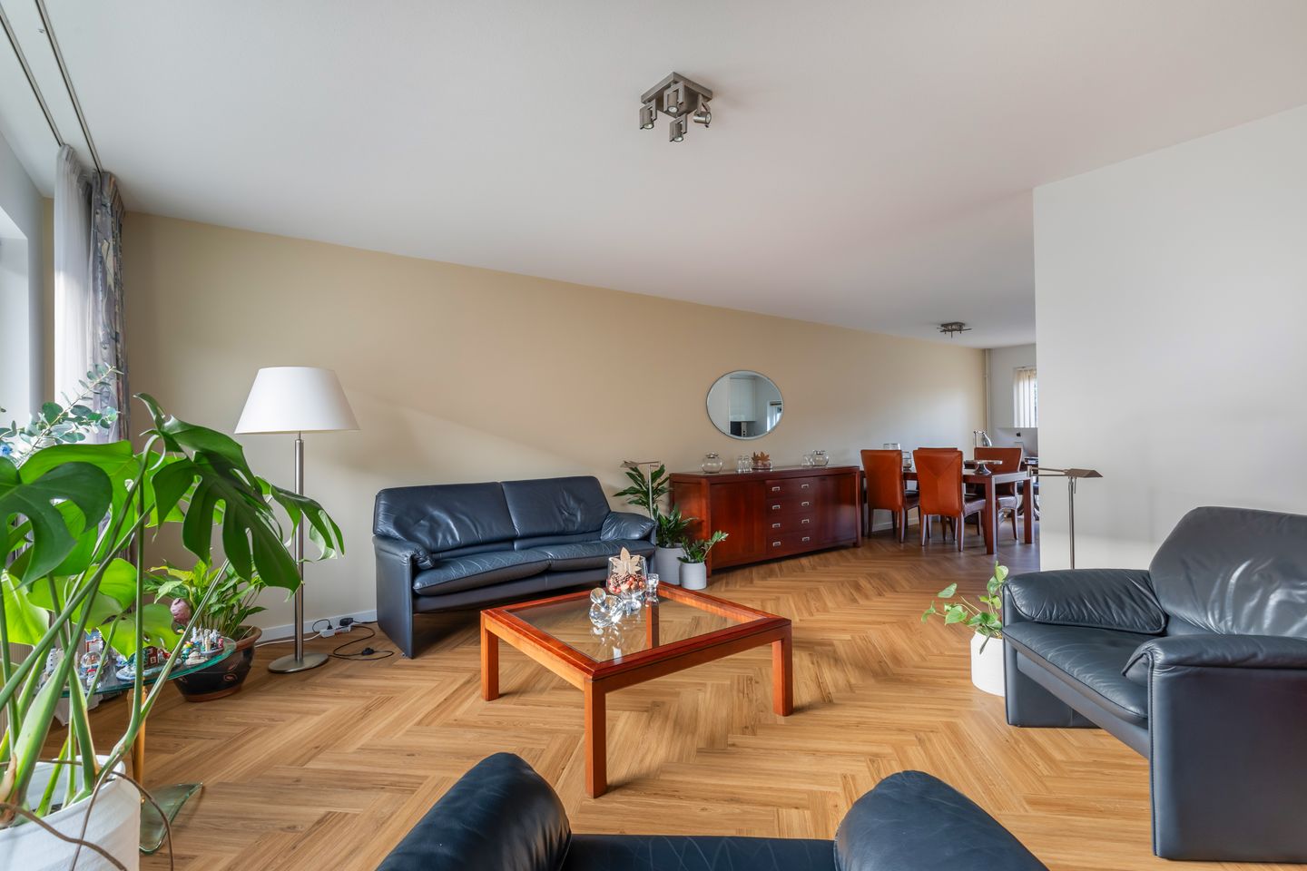 Foto 14 van Beverwaardseweg 277