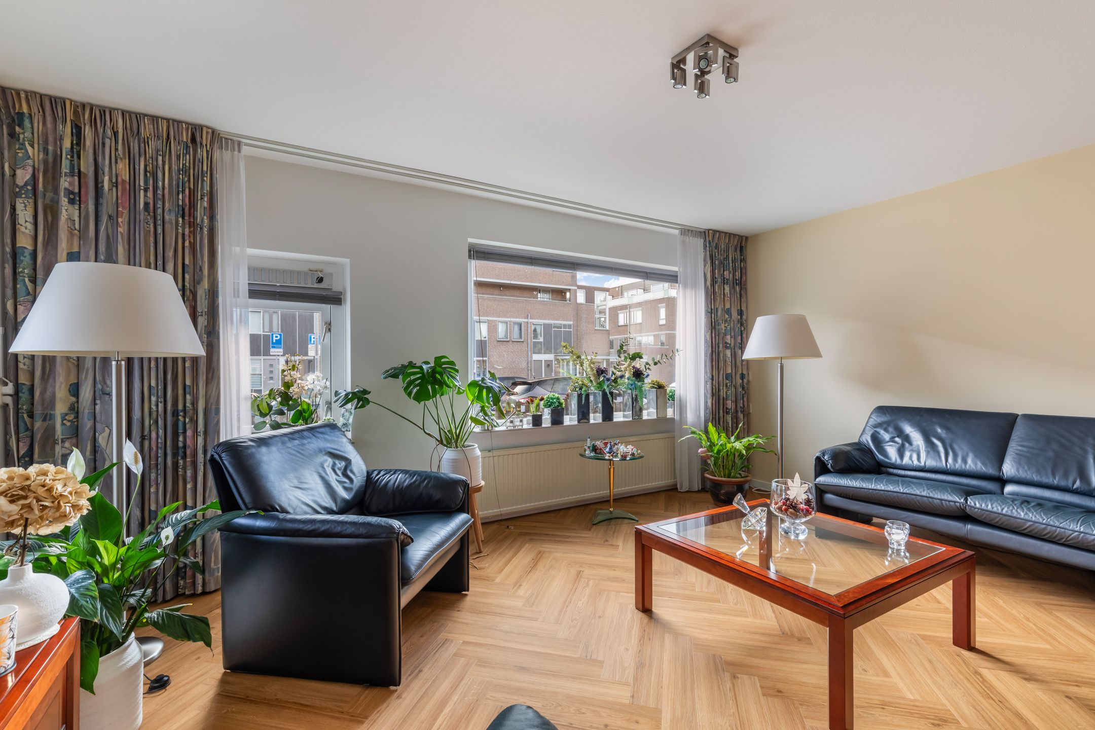 Foto 15 van Beverwaardseweg 277