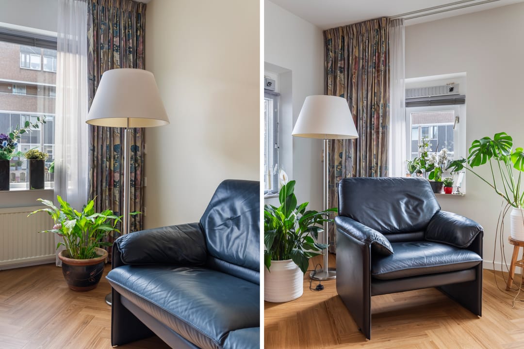 Foto 16 van Beverwaardseweg 277