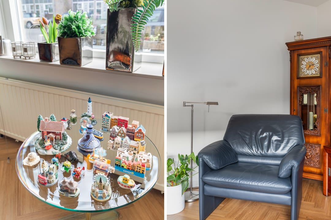 Foto 17 van Beverwaardseweg 277