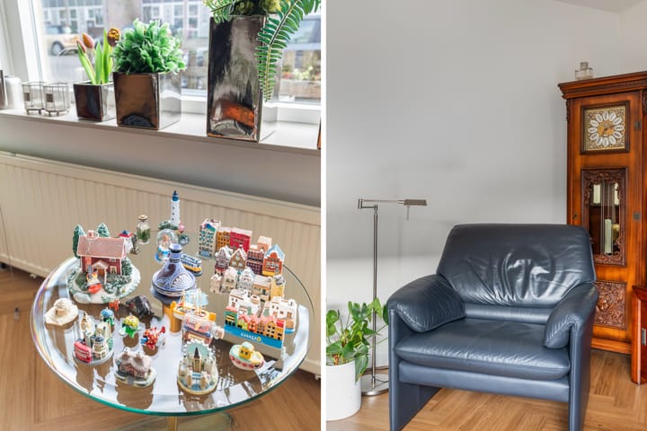 Foto 17 van Beverwaardseweg 277