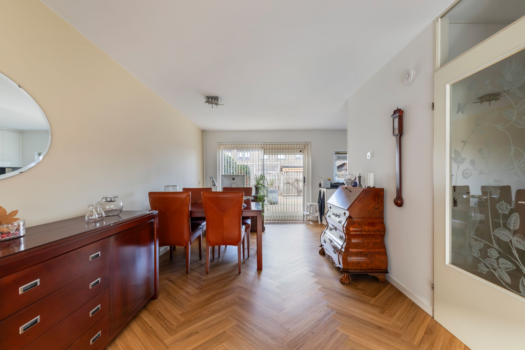 Foto 18 van Beverwaardseweg 277