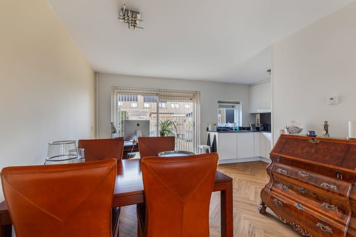 Foto 19 van Beverwaardseweg 277