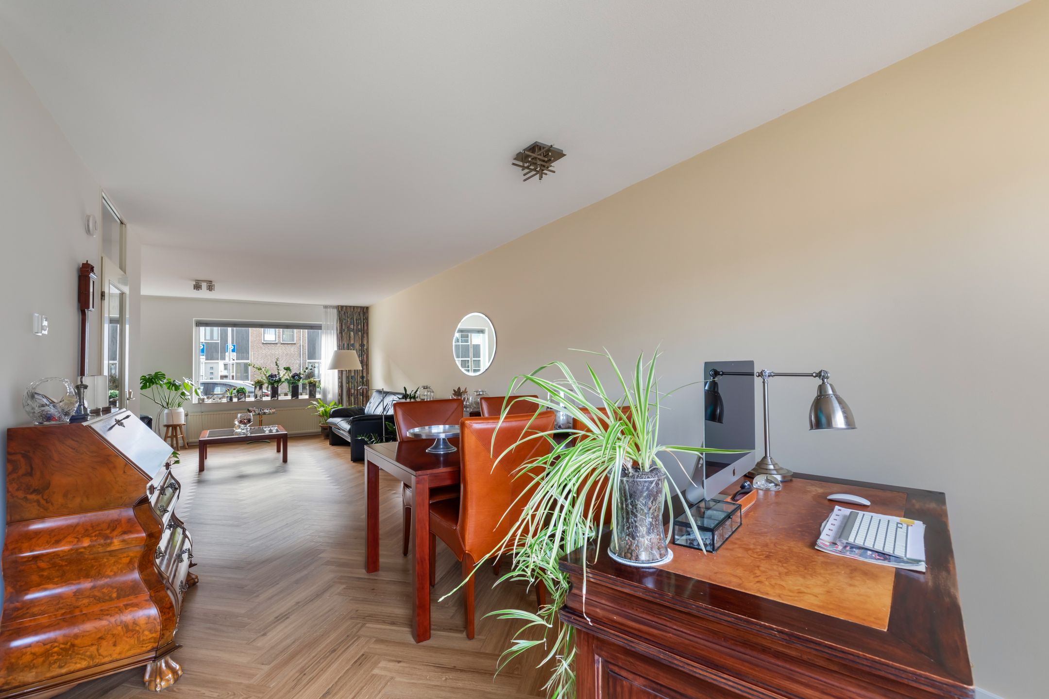 Foto 21 van Beverwaardseweg 277