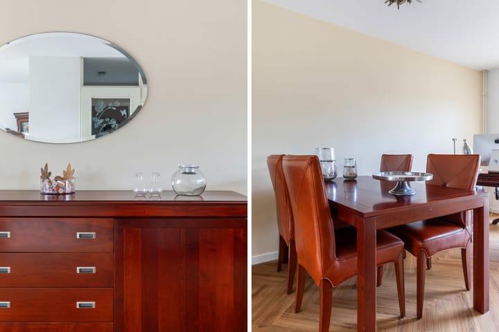 Foto 22 van Beverwaardseweg 277