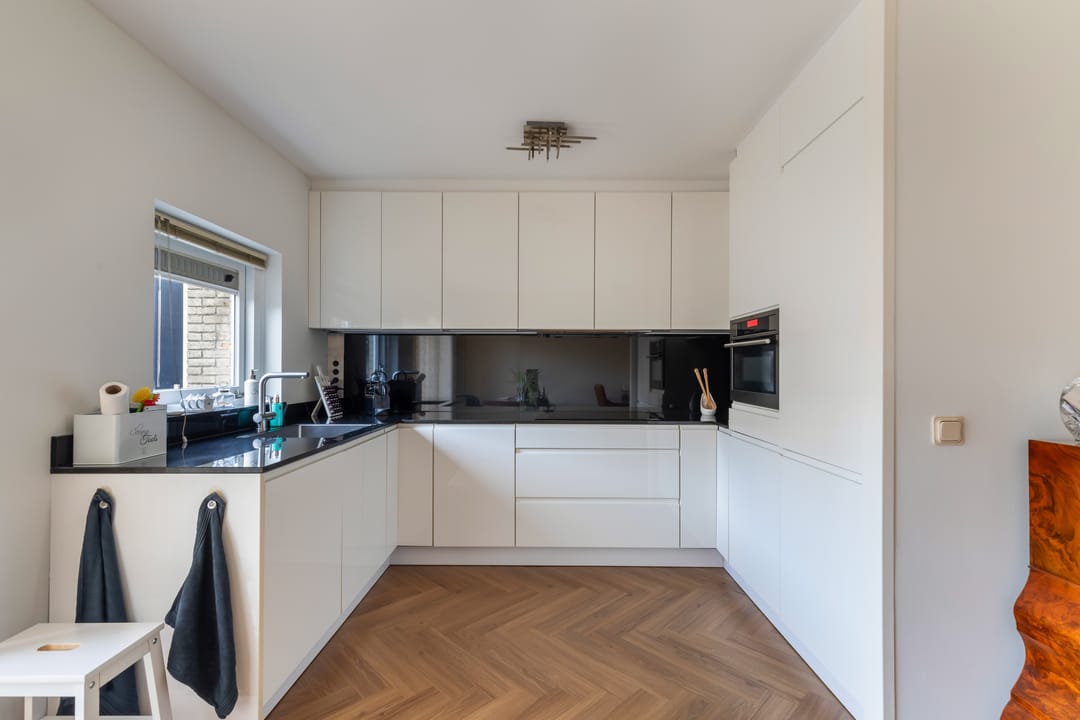 Foto 23 van Beverwaardseweg 277