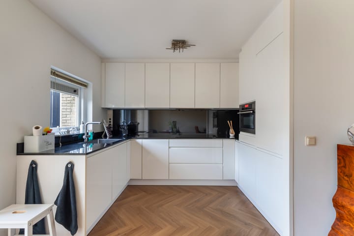 Foto 23 van Beverwaardseweg 277