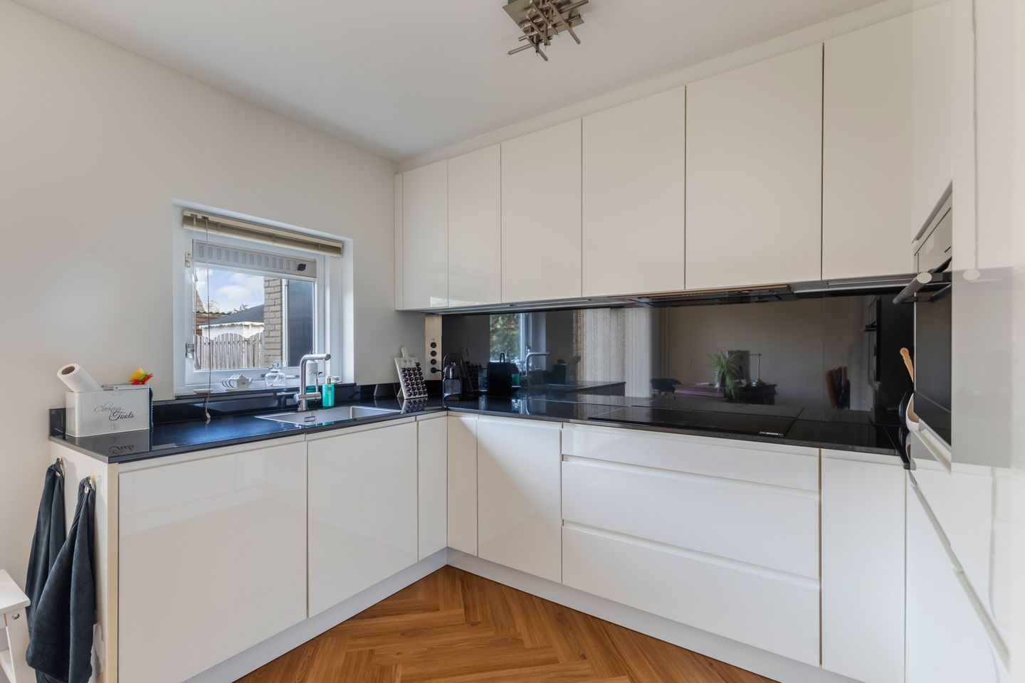 Foto 4 van Beverwaardseweg 277