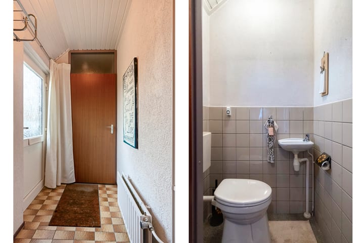 Foto 5 van Drentelaan 18