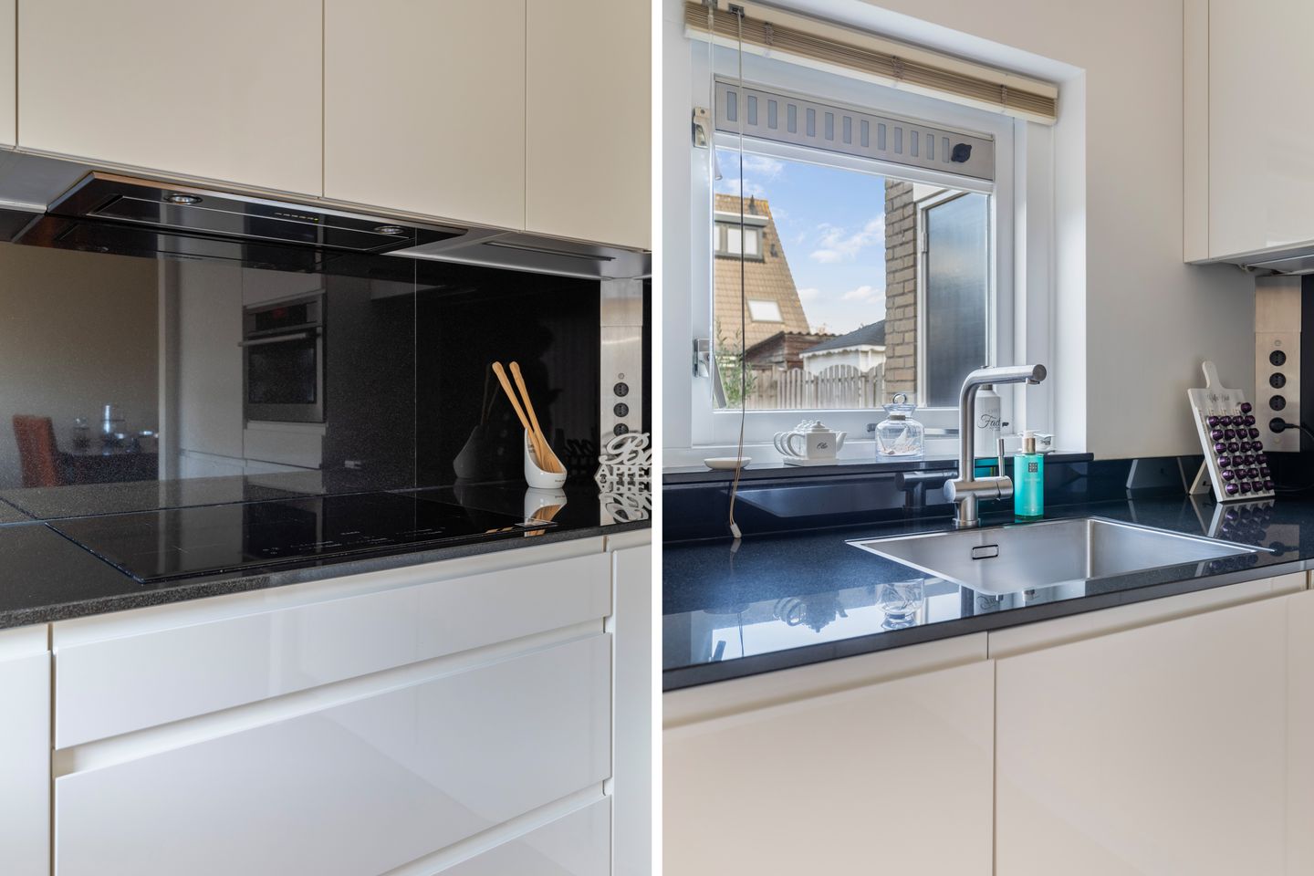 Foto 25 van Beverwaardseweg 277