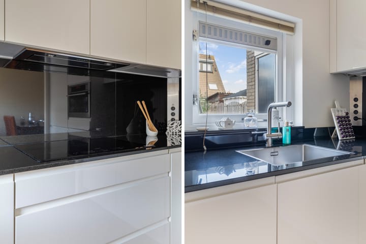 Foto 25 van Beverwaardseweg 277