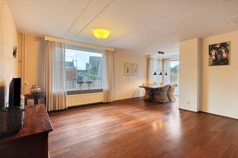 Drentelaan 18 tertiary image