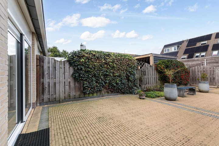 Foto 26 van Beverwaardseweg 277