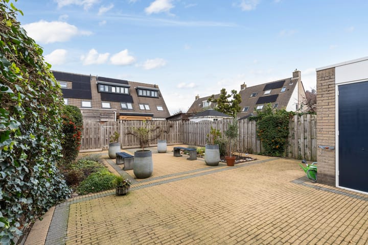 Foto 27 van Beverwaardseweg 277