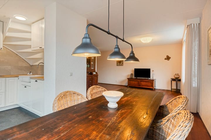 Foto 8 van Drentelaan 18