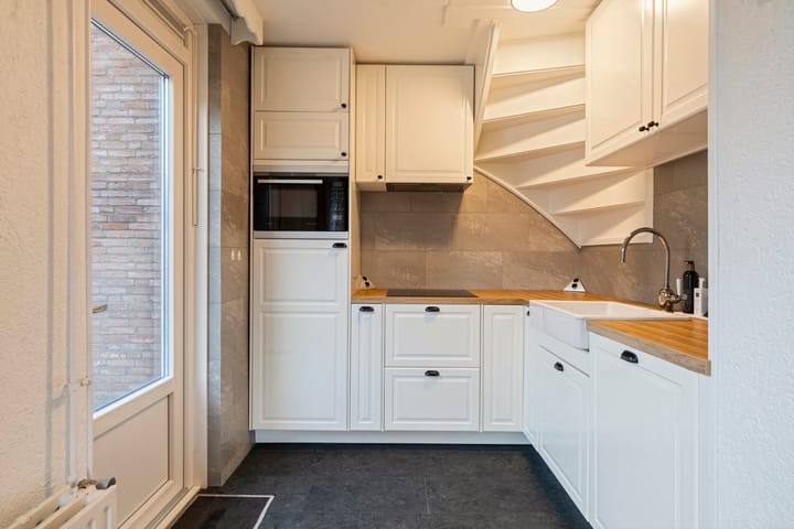 Foto 9 van Drentelaan 18