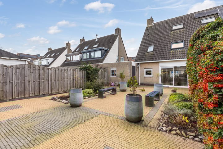 Foto 29 van Beverwaardseweg 277