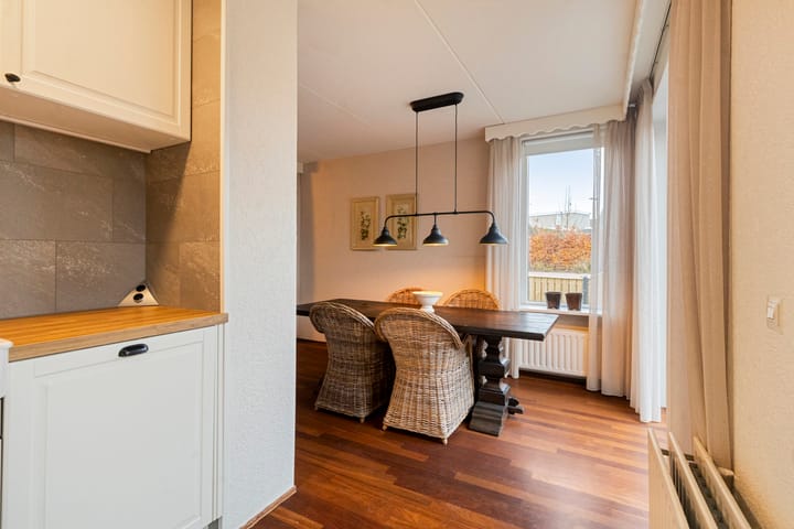 Foto 11 van Drentelaan 18