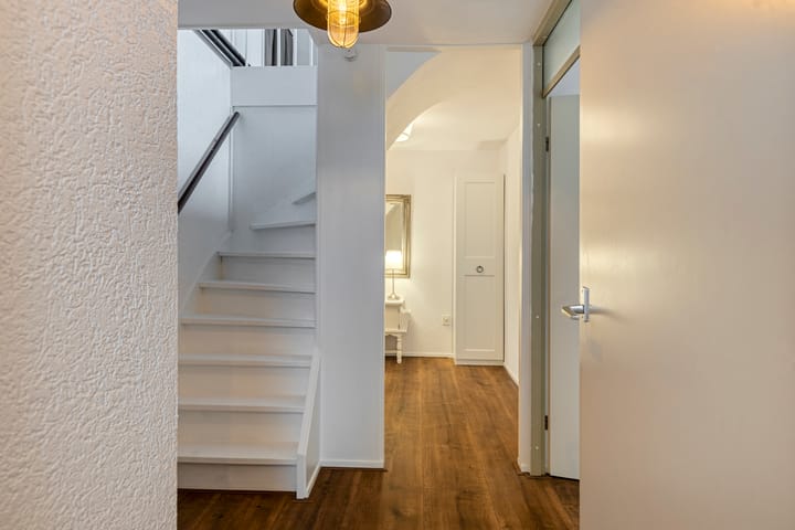 Foto 12 van Drentelaan 18