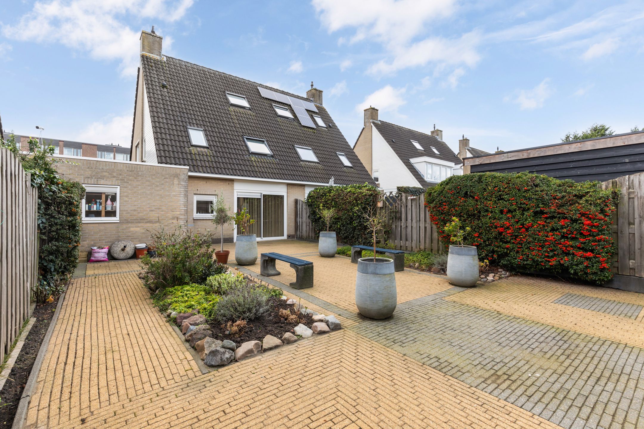 Foto 30 van Beverwaardseweg 277