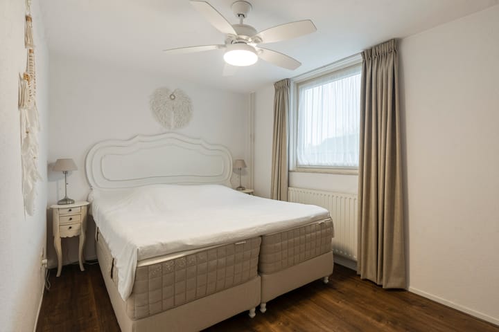 Foto 13 van Drentelaan 18