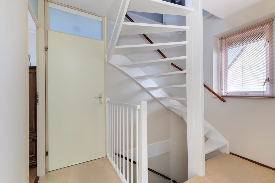 Foto 31 van Beverwaardseweg 277