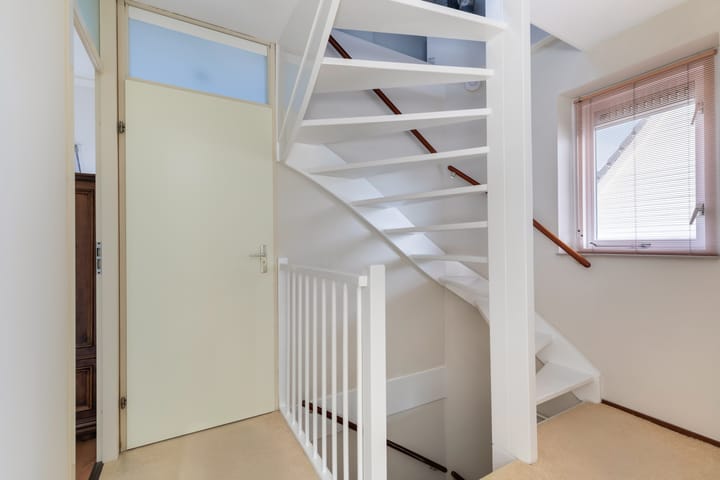 Foto 31 van Beverwaardseweg 277