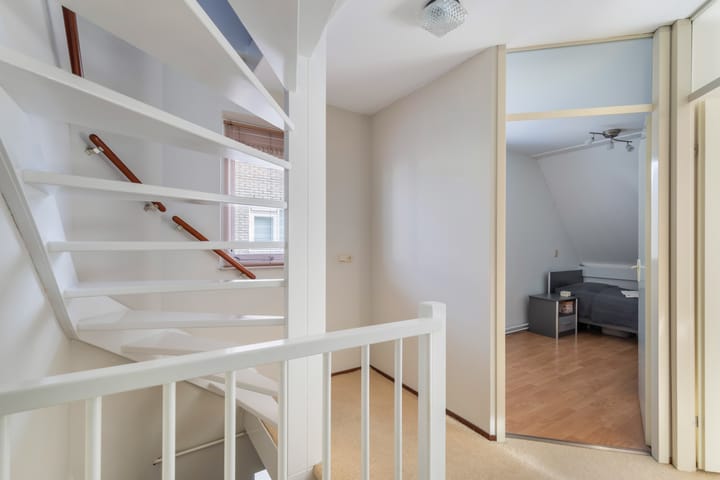 Foto 32 van Beverwaardseweg 277