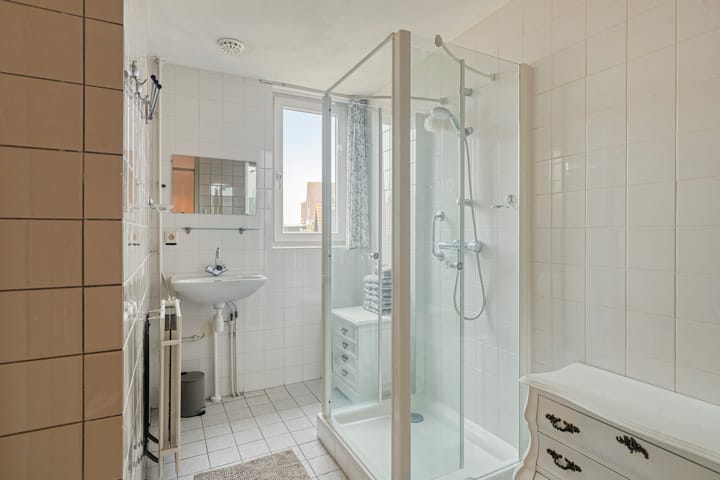 Foto 15 van Drentelaan 18