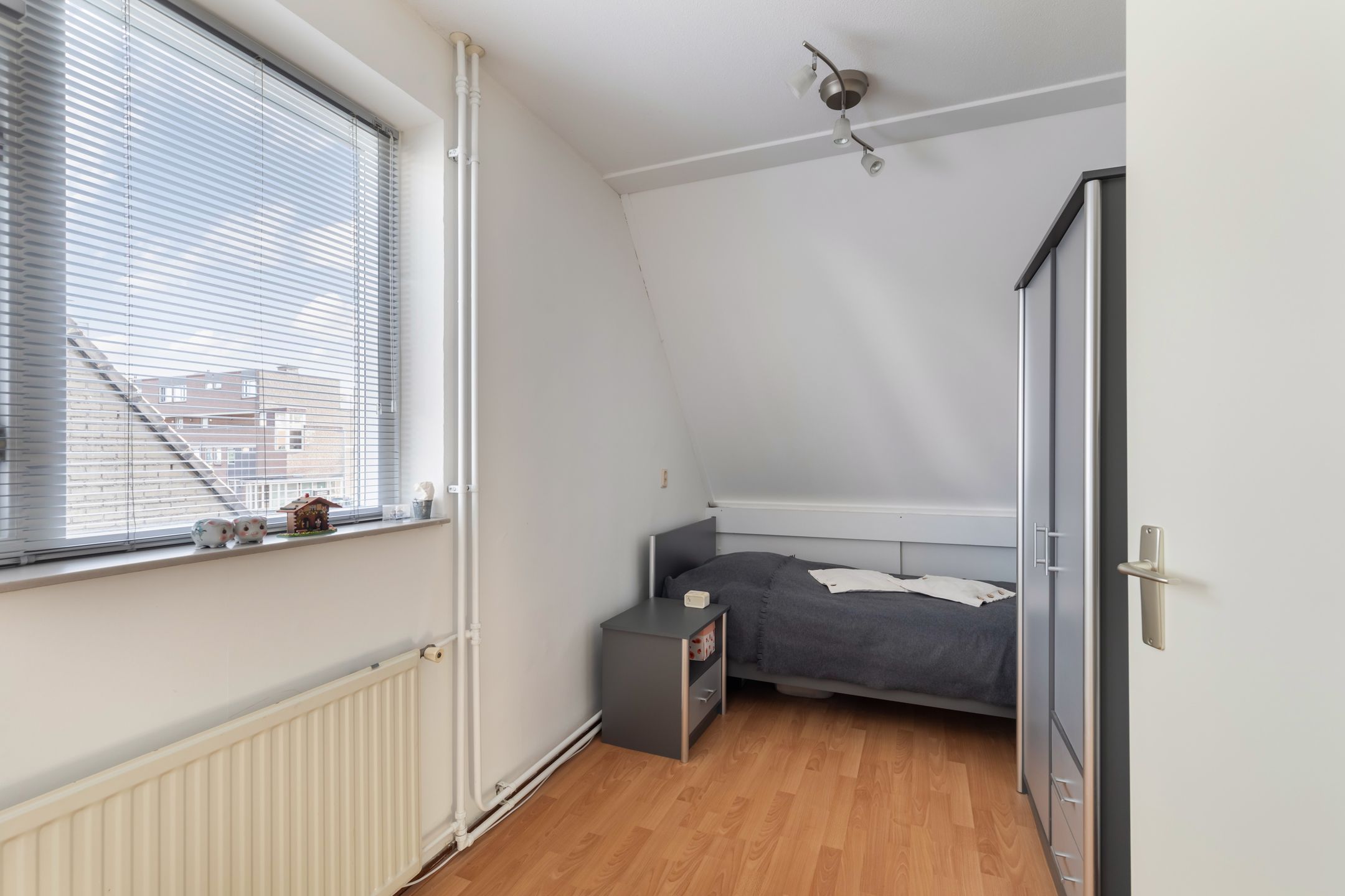 Foto 33 van Beverwaardseweg 277