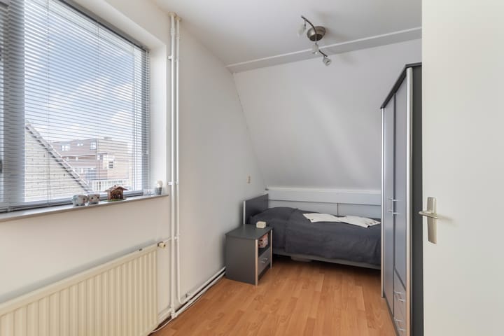 Foto 33 van Beverwaardseweg 277