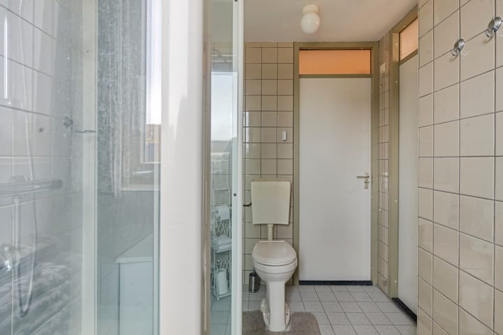 Foto 16 van Drentelaan 18