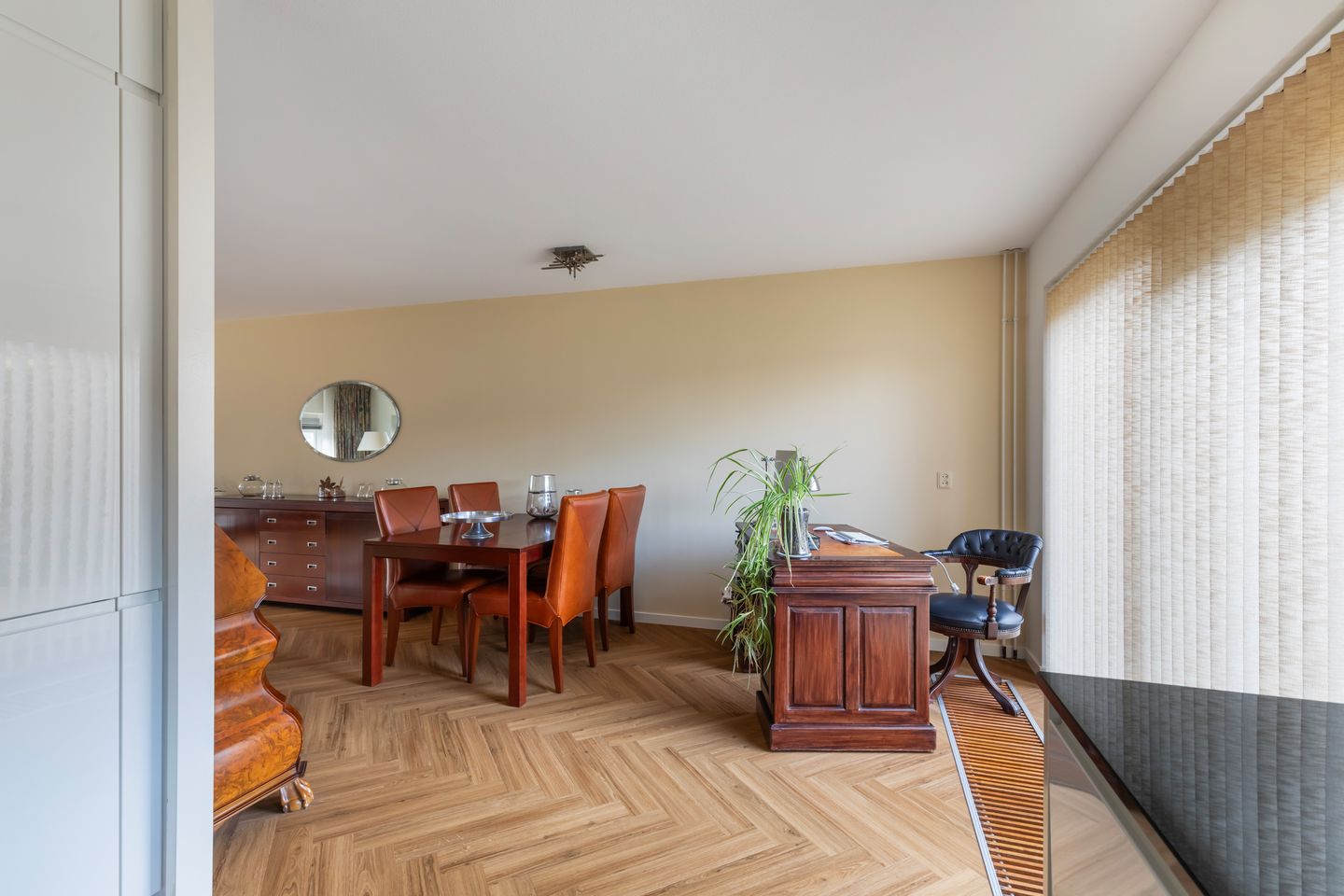 Foto 20 van Beverwaardseweg 277