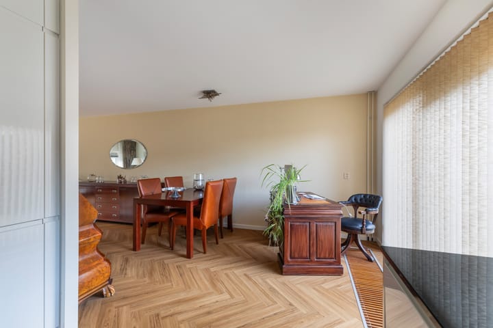 Foto 20 van Beverwaardseweg 277