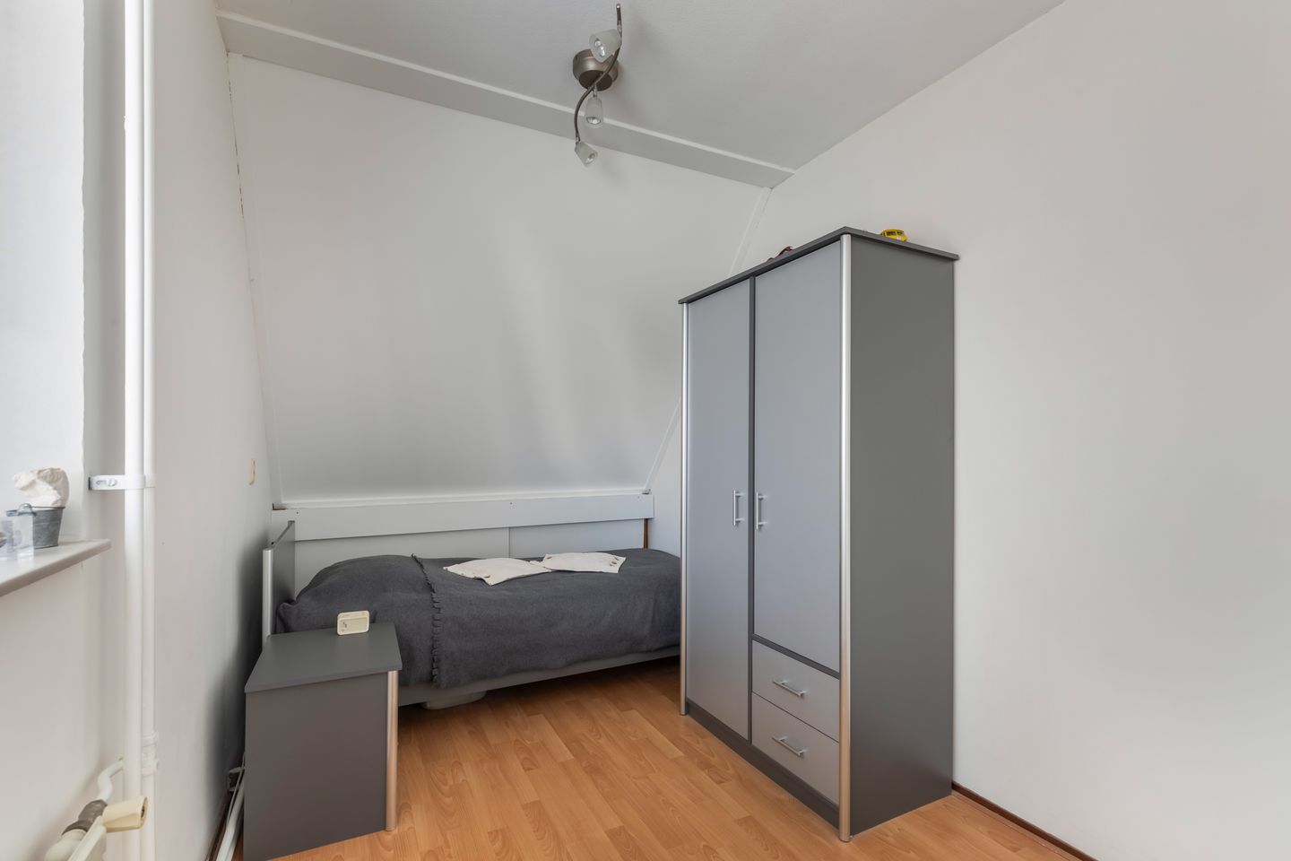 Foto 34 van Beverwaardseweg 277