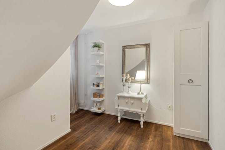 Foto 17 van Drentelaan 18