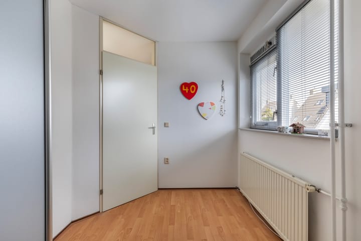 Foto 35 van Beverwaardseweg 277