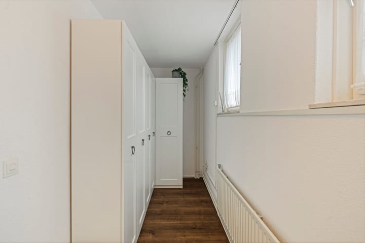 Foto 18 van Drentelaan 18